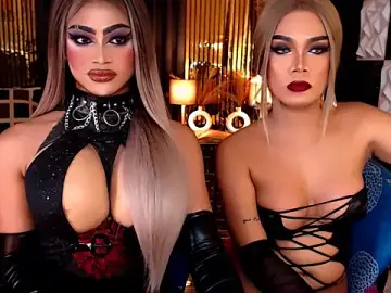 Stripchat Sex Chat of StellaPerkins