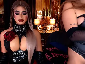 Stripchat Adult Video Chat of StellaPerkins