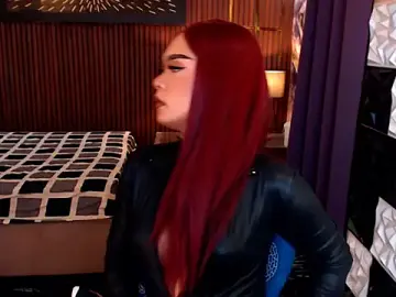 Stripchat Best live sex cam show of StellaPerkins
