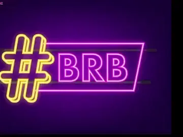 Honey__kiss from stripchat