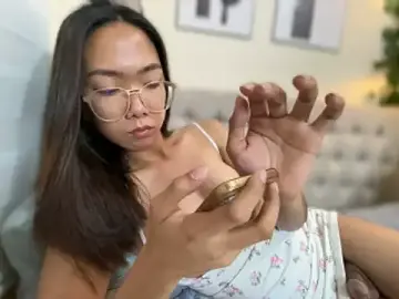 Stripchat Watch Live Sex Cams of Hotty_sofia69