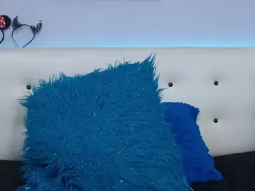 Stripchat Free Live Porn of Kate_Gale