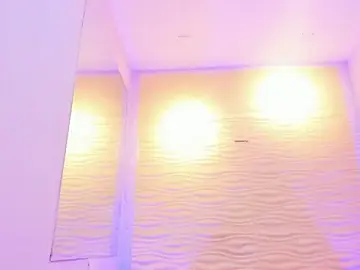 Stripchat Private Sex Chat of baby_isabella_7