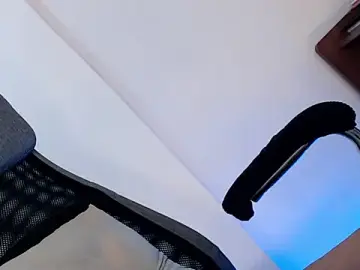 Stripchat Watch Live Sex Cams of miss_ditey09