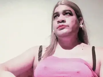 Stripchat Free Live Porn of Catycan21