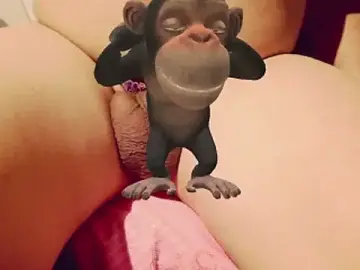 Stripchat Nude Webcam of Catycan21