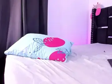 Stripchat Live Sex Cam of DAYANNAVELEZ