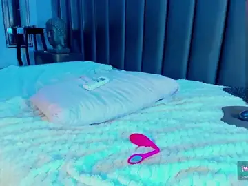 Stripchat Adult Webcam of Dayanavelez