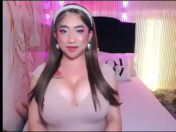 Stripchat Watch Live Sex Cams of SelfsuckmyBigBanna