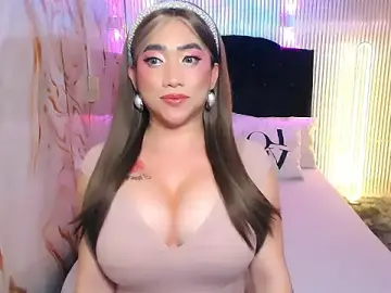 Stripchat Sex Chat of SelfsuckmyBigBanna