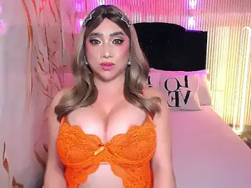 Stripchat Adult Video Chat of SelfsuckmyBigBanna