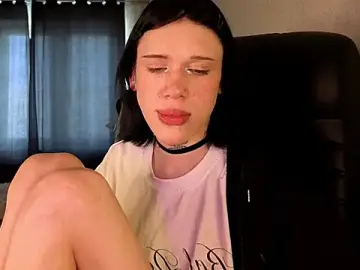 Stripchat Sex Chat of polimun