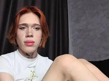 polimun from stripchat