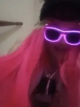 Stripchat Adult Webcam of BambiBoo23