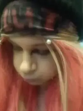 BambiBoo23 from stripchat