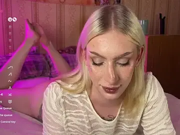 Stripchat Watch Live Sex Cams of LexieWintour