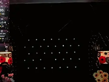 Stripchat Live Sex Cam of Nayara_K
