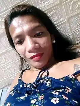 Stripchat Live Porn of SofiaLibreTs