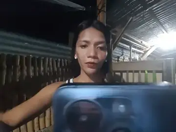 Stripchat Live Sex Cam of SofiaLibreTs