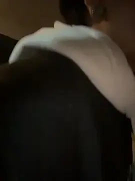 Stripchat Adult Webcam of ian_mathias_