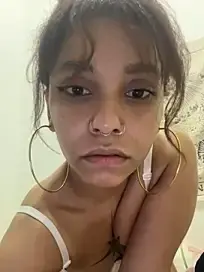 lillith_bloomy from stripchat