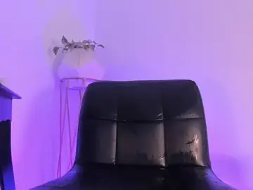 Stripchat Watch Live Sex Cams of naughtylizeth_