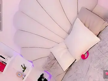 Stripchat Live Porn of CandyJoselyn