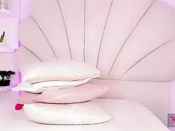 Stripchat Private Sex Chat of CandyJoselyn