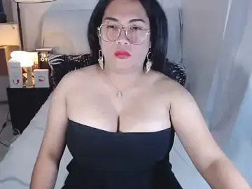 Stripchat Private Sex Chat of hugecockpaula