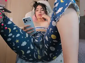 Stripchat Watch Live Sex Cams of sussan_dream1