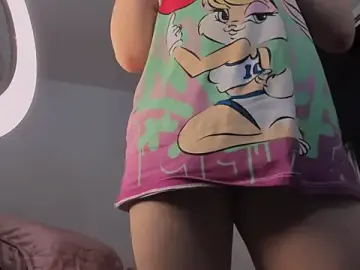 Stripchat Free Porn Cam of sussan_dream1