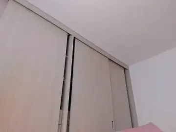 Stripchat Best Webcam of sussan_dream1