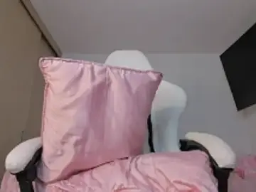 Stripchat Live Porn of sussan_dream1
