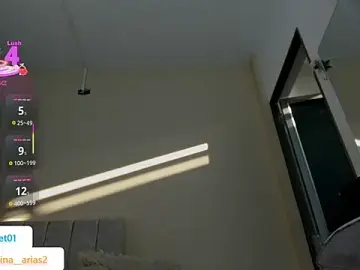 Stripchat Adult Webcams of valentina_sweet02