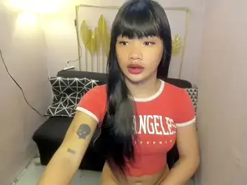 Stripchat Watch Live Sex Cams of Pretty_jamaica