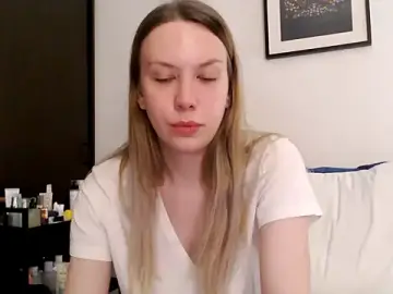 Stripchat Best live sex cam show of Scarlettford