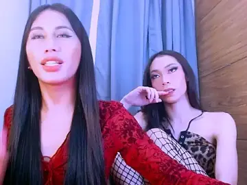 Stripchat Adult Webcams of bigmeatcock_luna