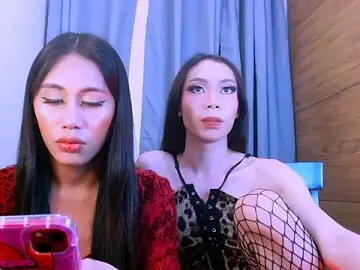 Stripchat Sex Chat of bigmeatcock_luna