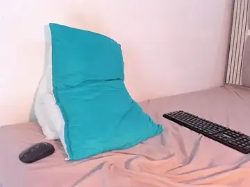 Stripchat Live Porn of barbie__doll_09