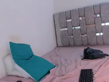 Stripchat Watch Live Sex Cams of barbie__doll_09