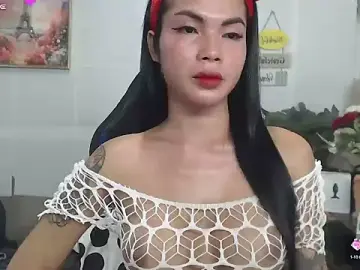 Stripchat Live Porn of great1surprise69