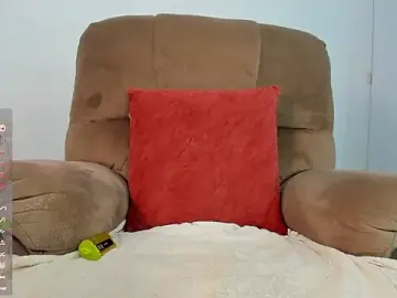 Stripchat Adult Webcam of selfsuckqueen_