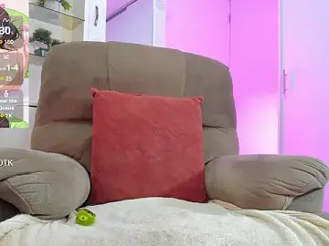 Stripchat Best live sex cam show of selfsuckqueen_