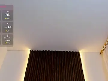 Stripchat Adult Webcams of tifanny_doll01