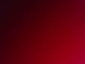 Stripchat Best live sex cam show of Fvckn_Mdlyn