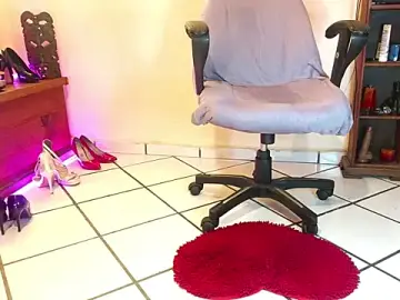 Stripchat Free Porn Cam of Mylegs4you