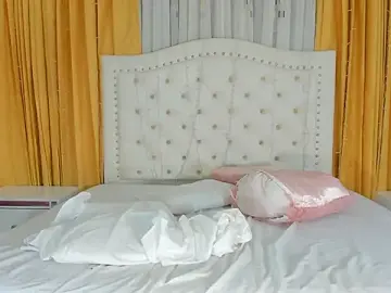 Stripchat Sex Chat of The_brack_hot_sexy