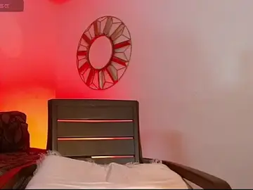 Stripchat Free Live Porn of blackxsexhorny