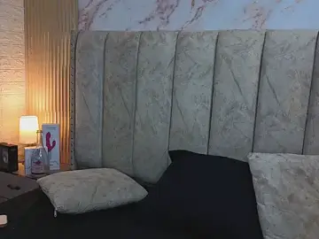 Stripchat Private Sex Chat of catalina__23