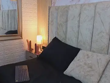 Stripchat Best live sex cam show of catalina__23